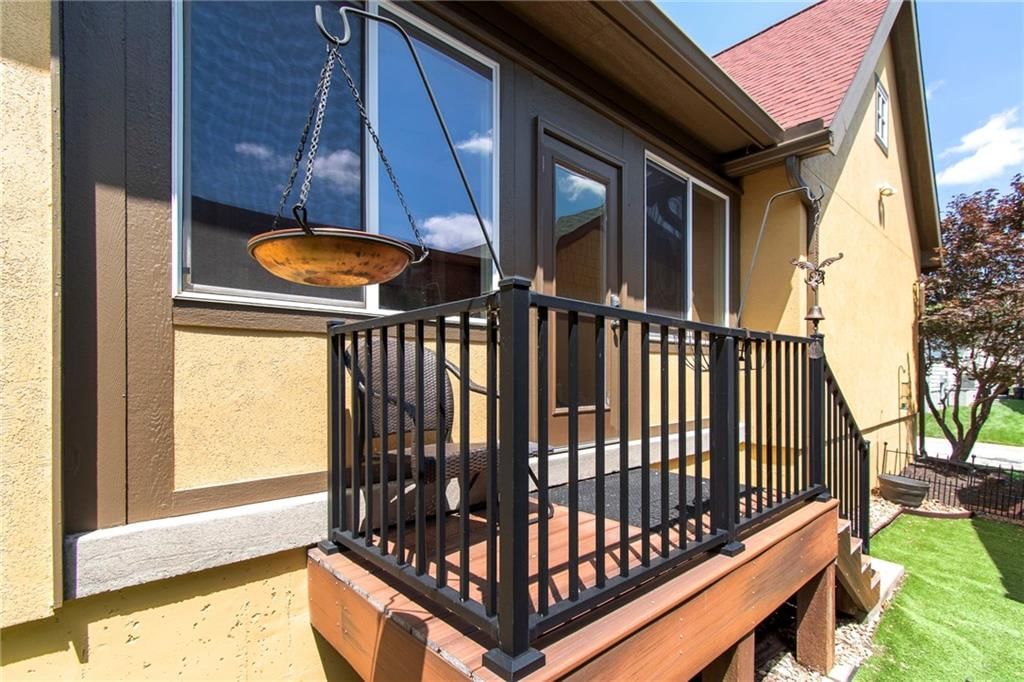 9008 NE 80th Street — photo 22