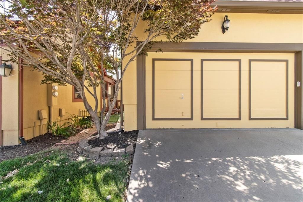 9008 NE 80th Street — photo 24