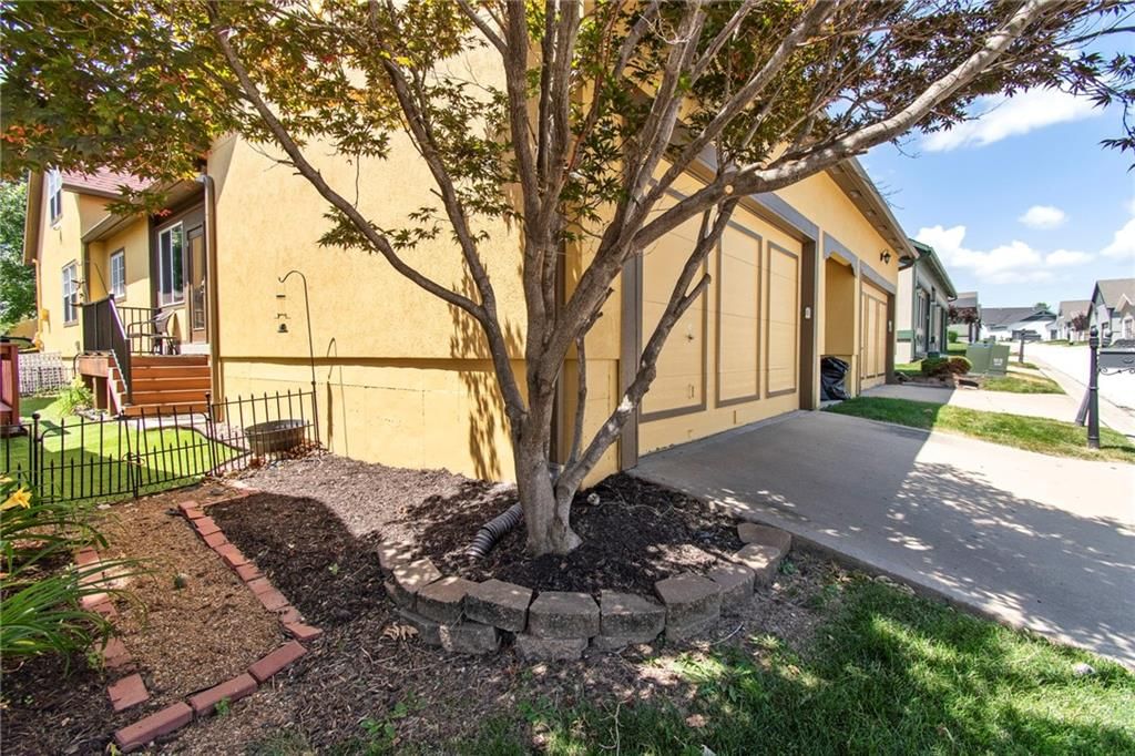9008 NE 80th Street — photo 25