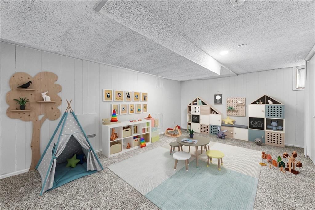 202 NW Redwood Court — photo 20
