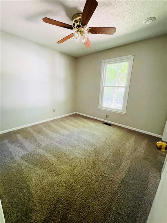 5821 Marion Avenue — photo 13