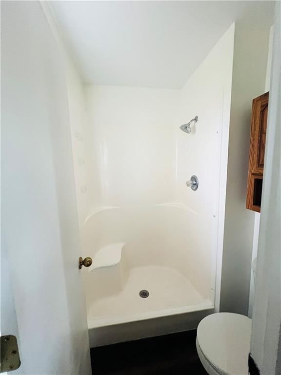 5821 Marion Avenue — photo 17
