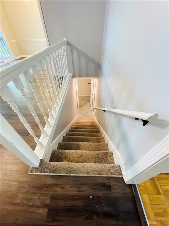 5821 Marion Avenue — photo 18
