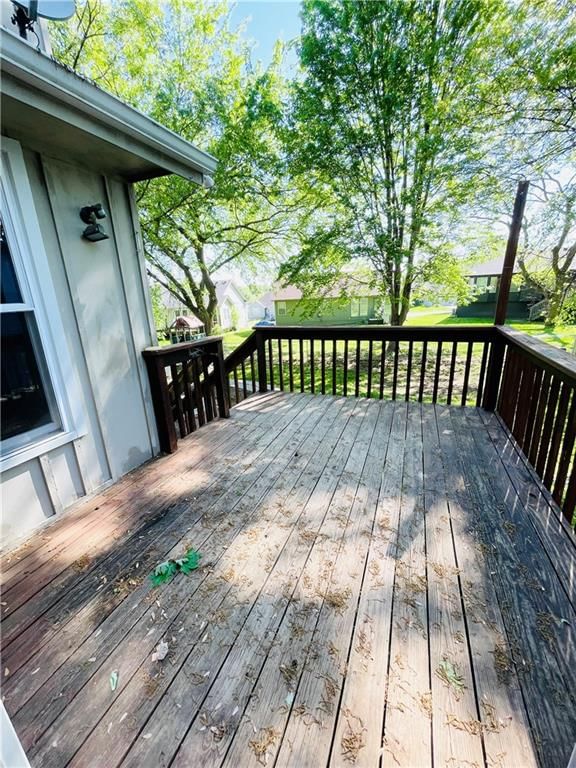 5821 Marion Avenue — photo 26