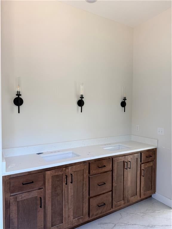 1202 NE 122nd Street — photo 7