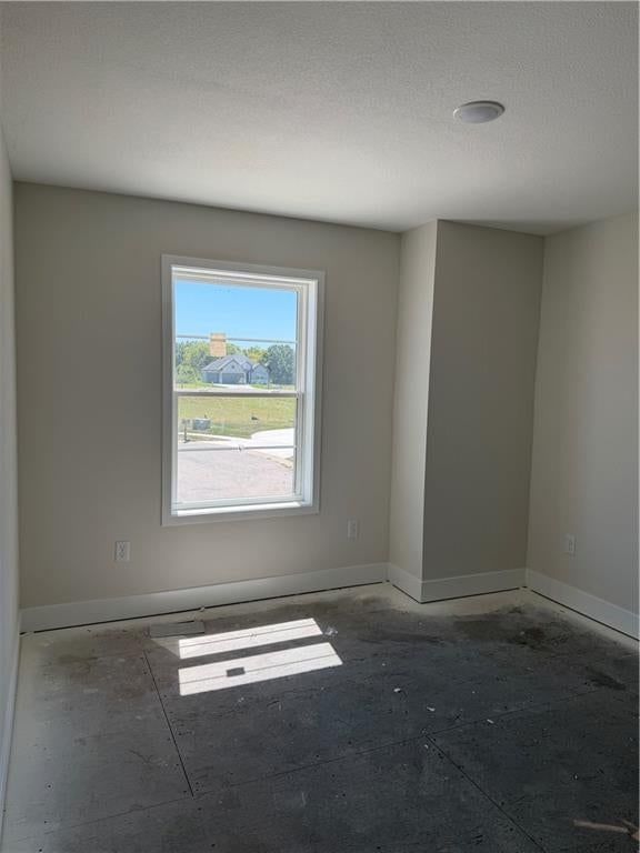 1202 NE 122nd Street — photo 8