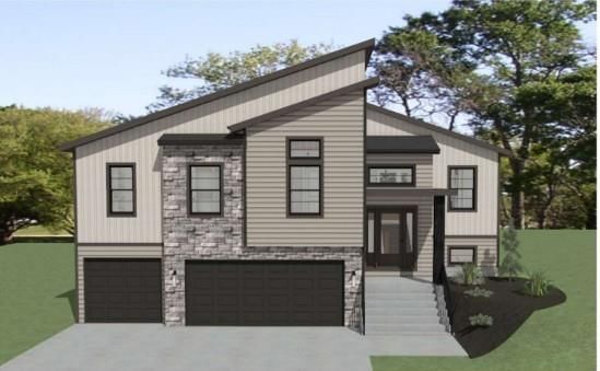 1202 NE 122nd Street — photo 11