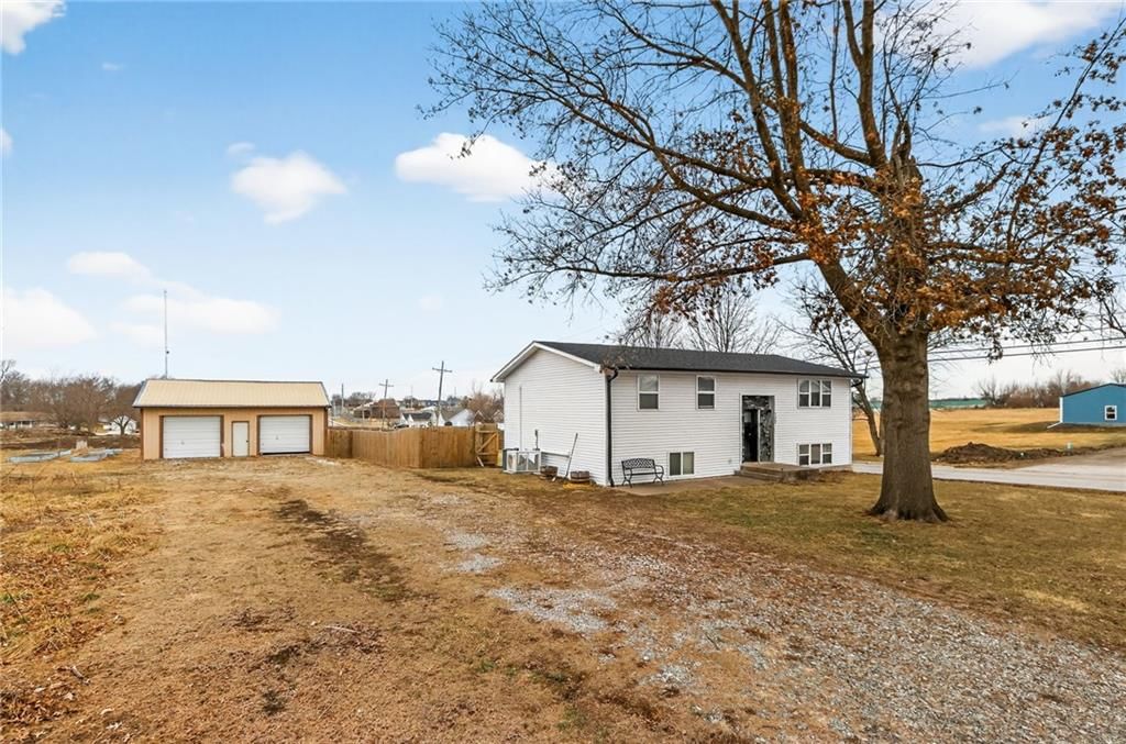 723 N Godfrey Street — photo 3