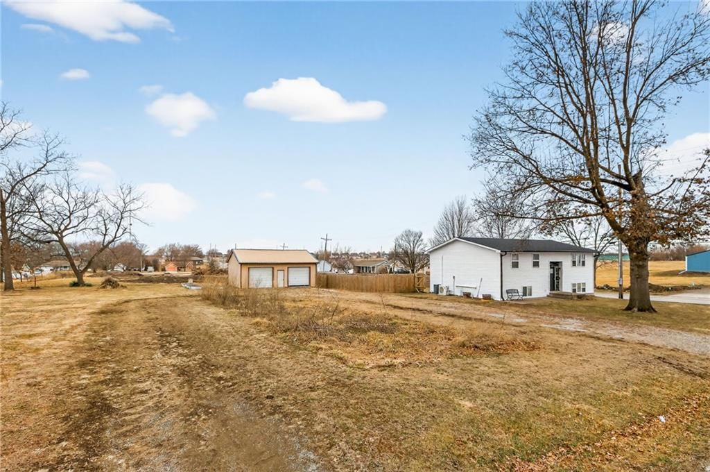 723 N Godfrey Street — photo 4