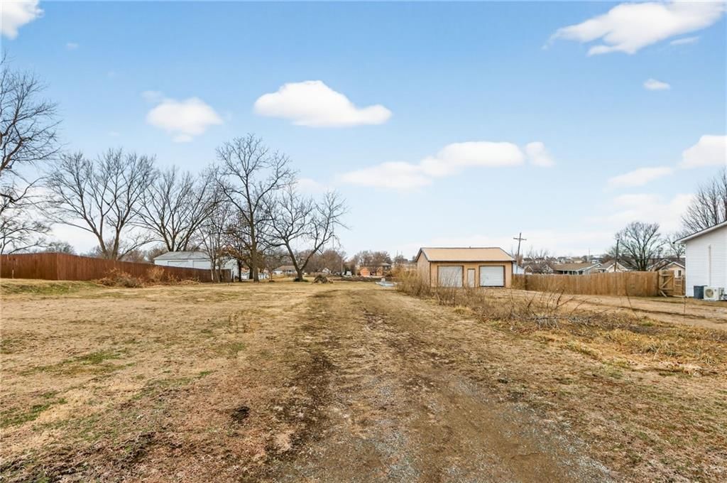 723 N Godfrey Street — photo 5
