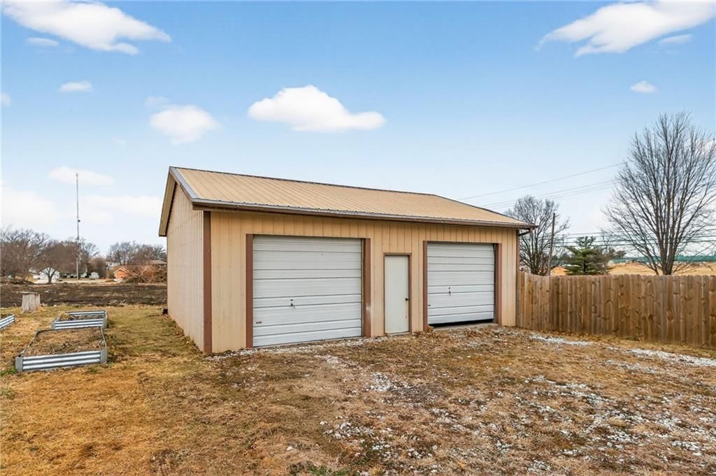 723 N Godfrey Street — photo 6