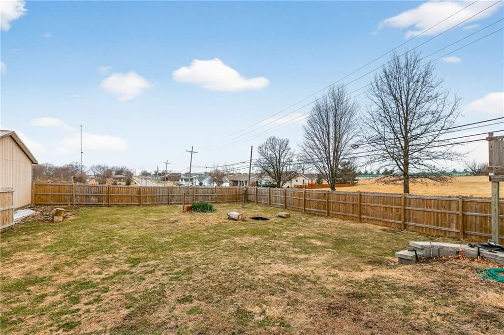 723 N Godfrey Street — photo 7