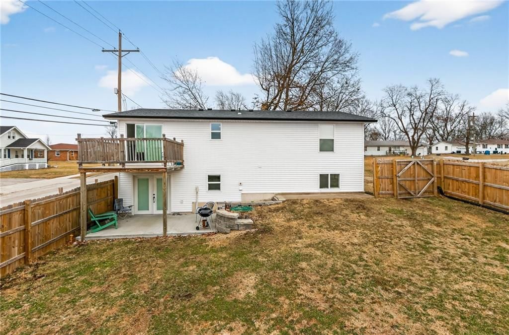 723 N Godfrey Street — photo 8