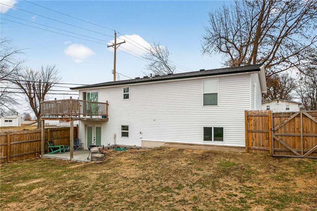 723 N Godfrey Street — photo 9