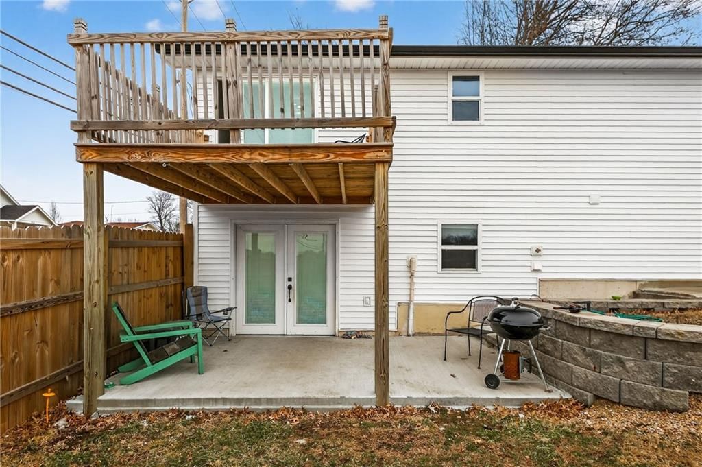 723 N Godfrey Street — photo 10