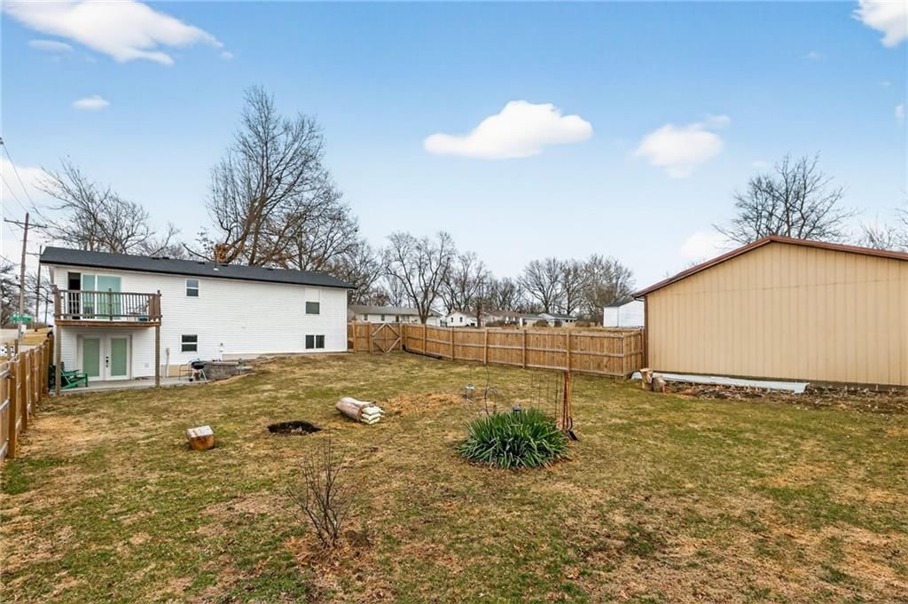 723 N Godfrey Street — photo 11