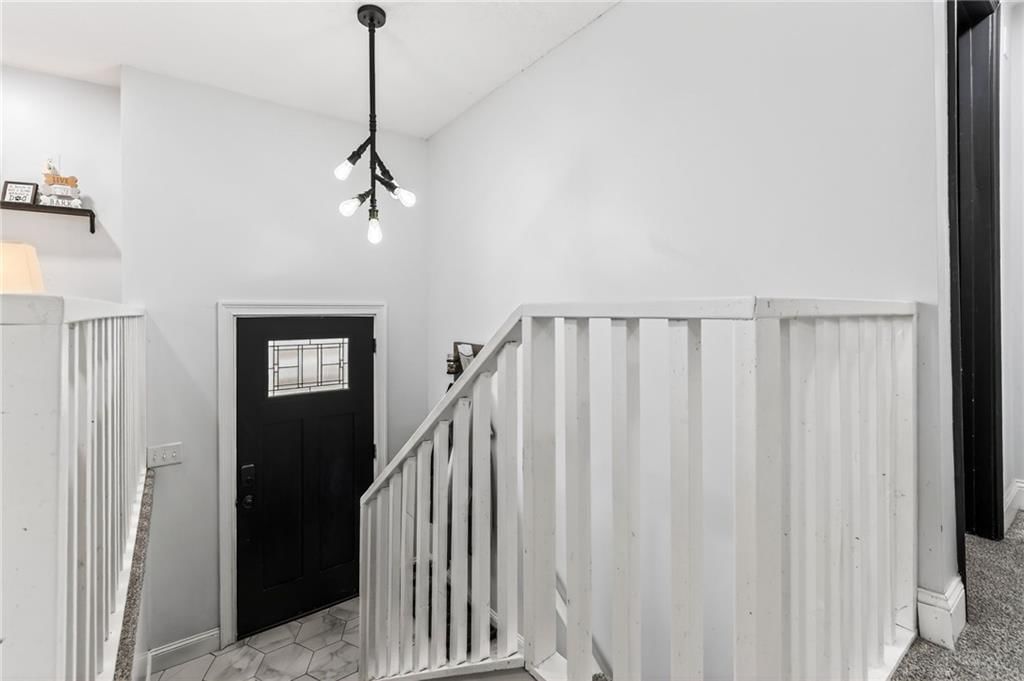 723 N Godfrey Street — photo 12