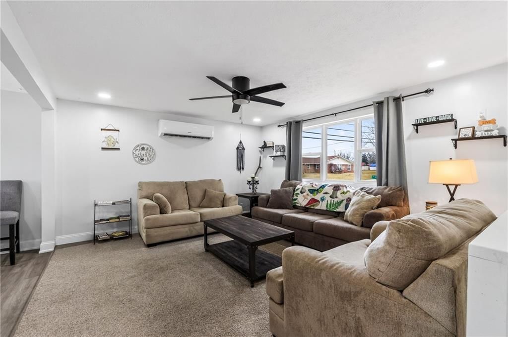 723 N Godfrey Street — photo 13