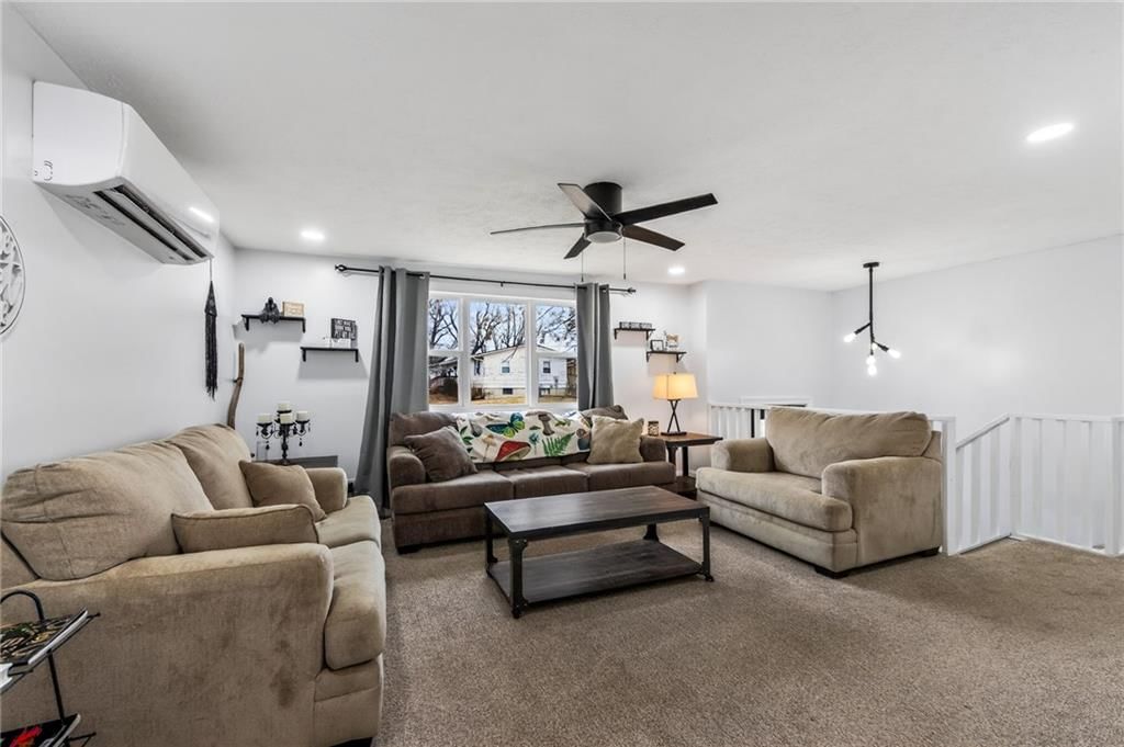 723 N Godfrey Street — photo 14