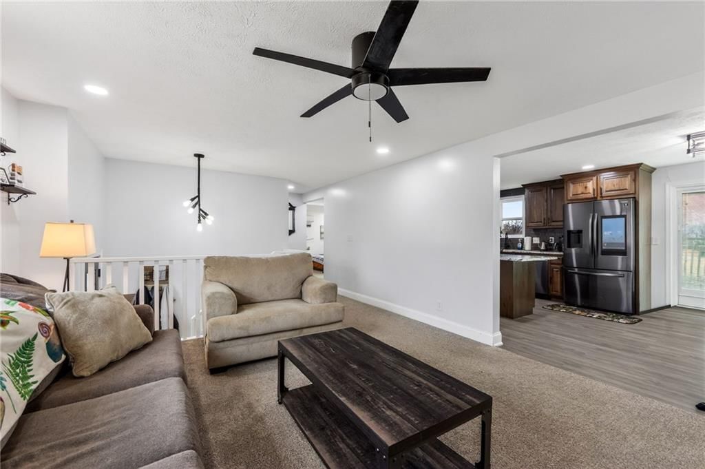 723 N Godfrey Street — photo 15