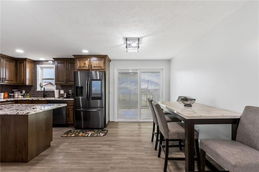 723 N Godfrey Street — photo 17