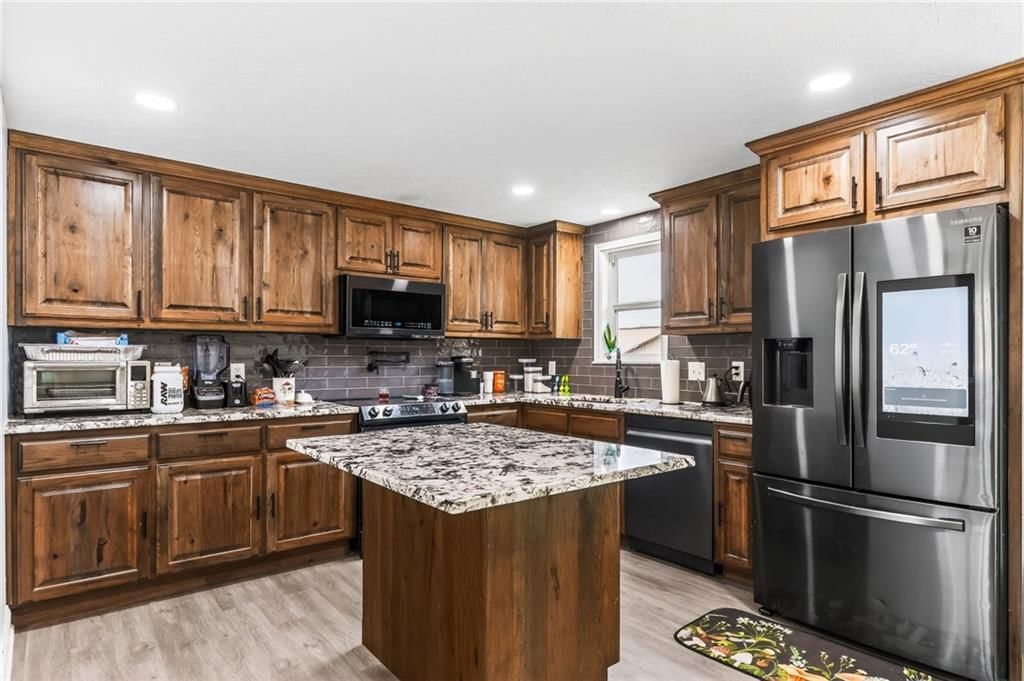 723 N Godfrey Street — photo 18