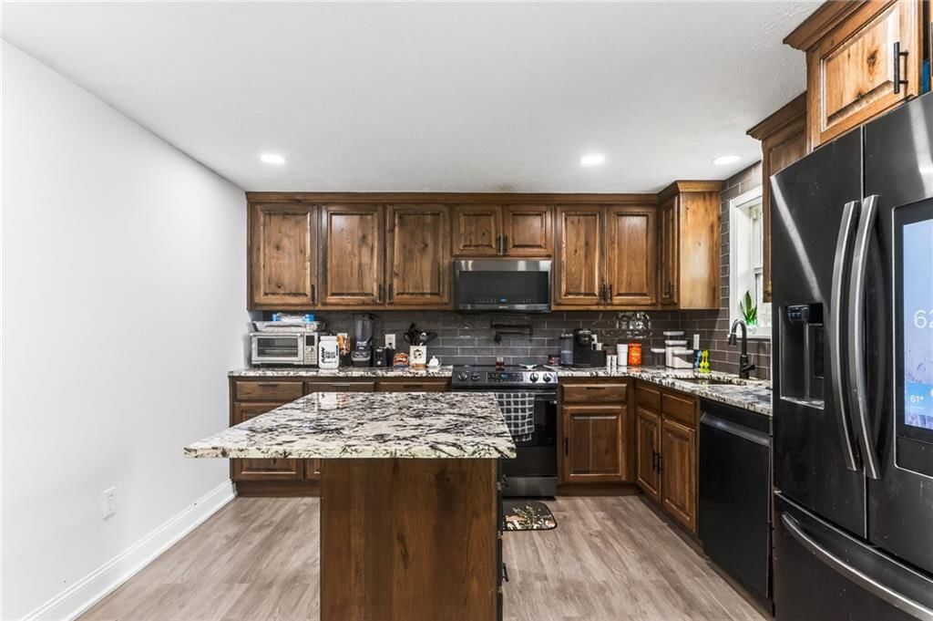 723 N Godfrey Street — photo 19