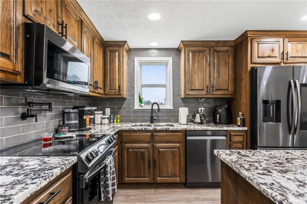 723 N Godfrey Street — photo 20