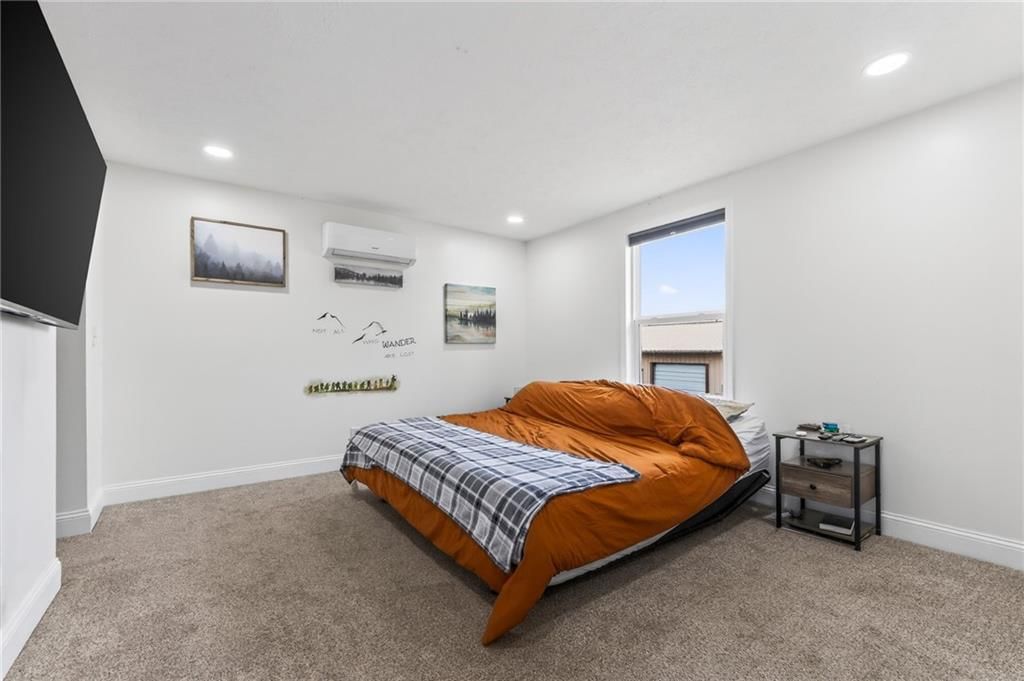 723 N Godfrey Street — photo 21