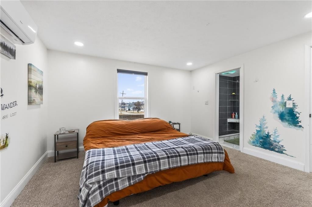 723 N Godfrey Street — photo 22