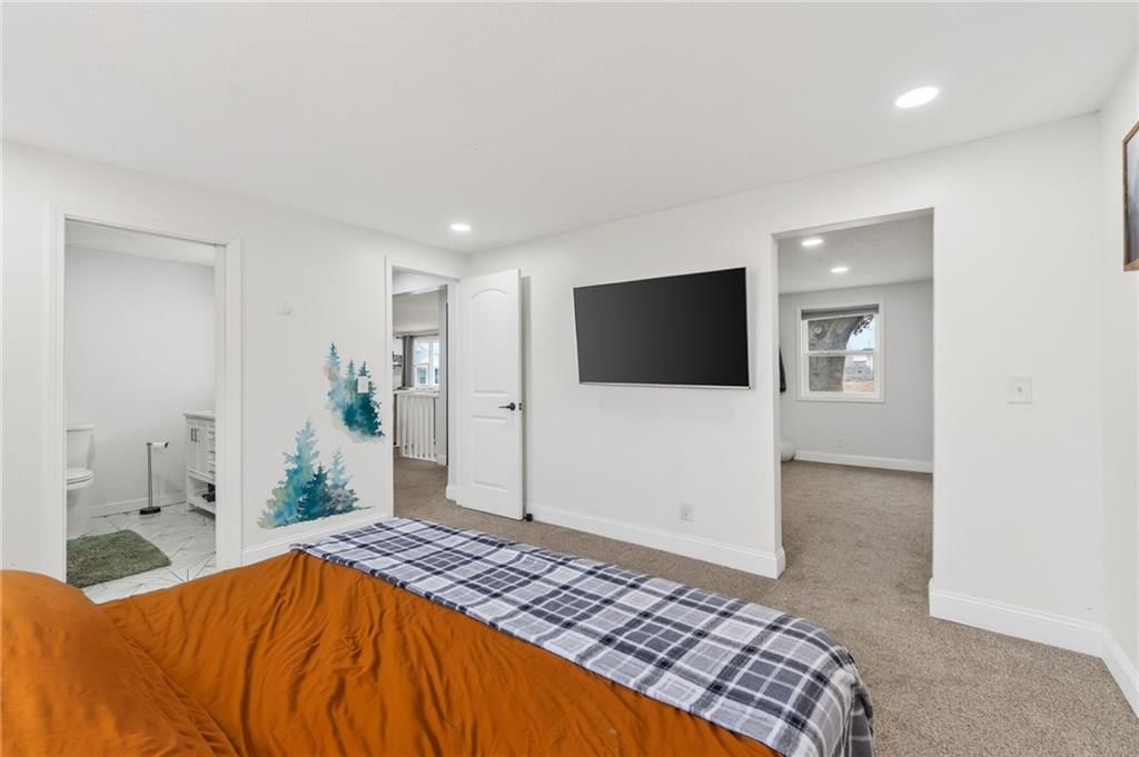 723 N Godfrey Street — photo 23