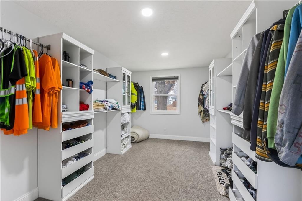 723 N Godfrey Street — photo 26