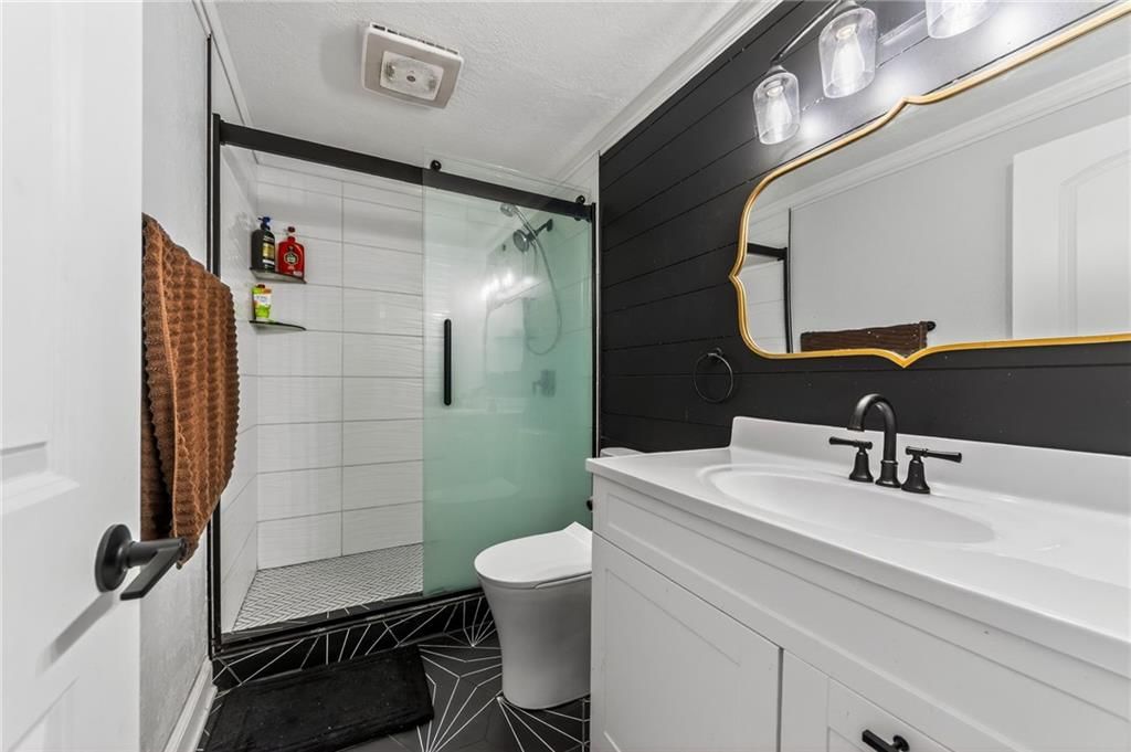 723 N Godfrey Street — photo 30