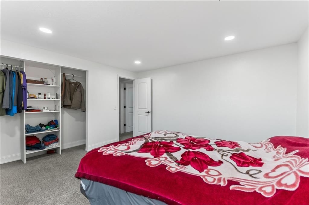 723 N Godfrey Street — photo 32