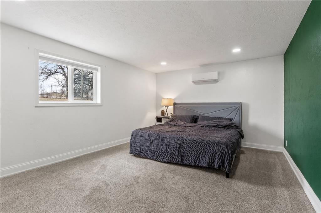 723 N Godfrey Street — photo 33