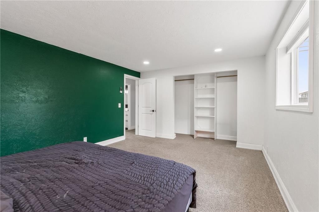 723 N Godfrey Street — photo 34