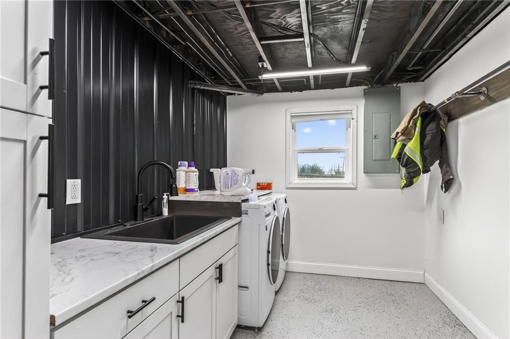 723 N Godfrey Street — photo 35