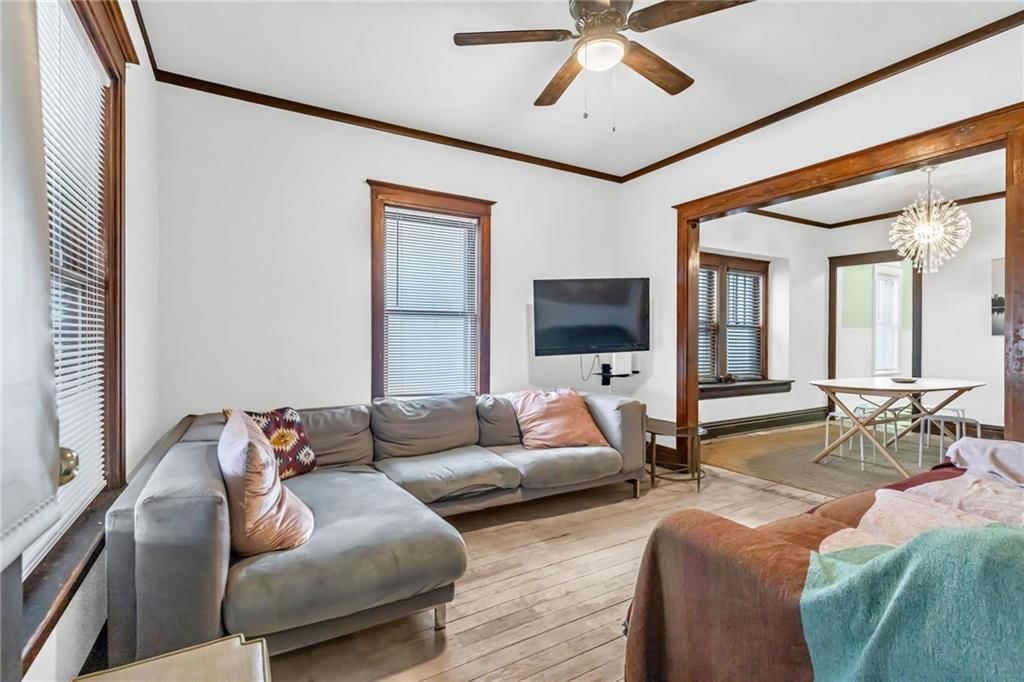 2803 Holly Street — photo 4