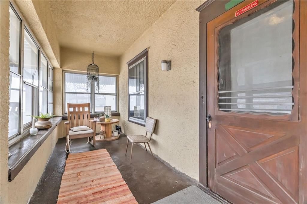 2803 Holly Street — photo 10