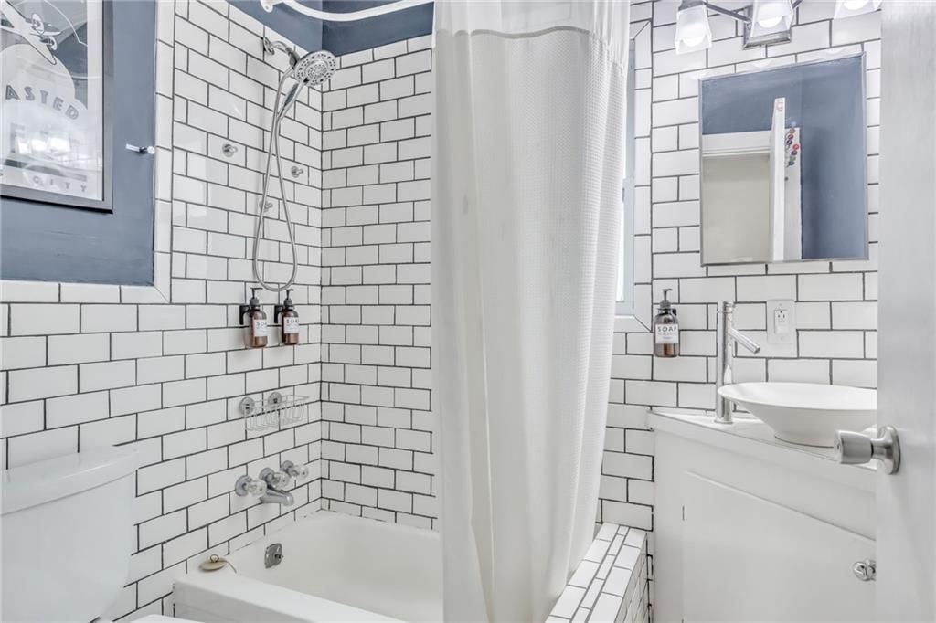 2803 Holly Street — photo 11
