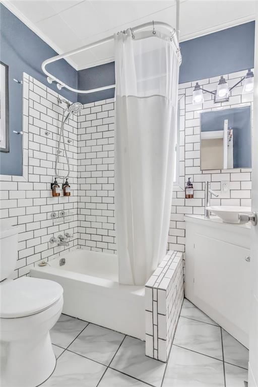 2803 Holly Street — photo 12