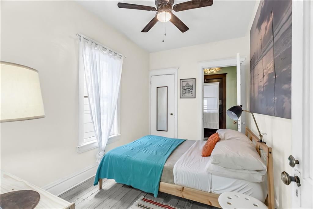 2803 Holly Street — photo 13