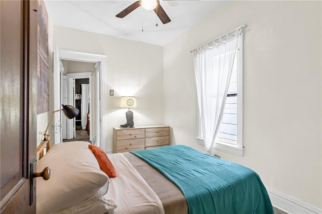2803 Holly Street — photo 14