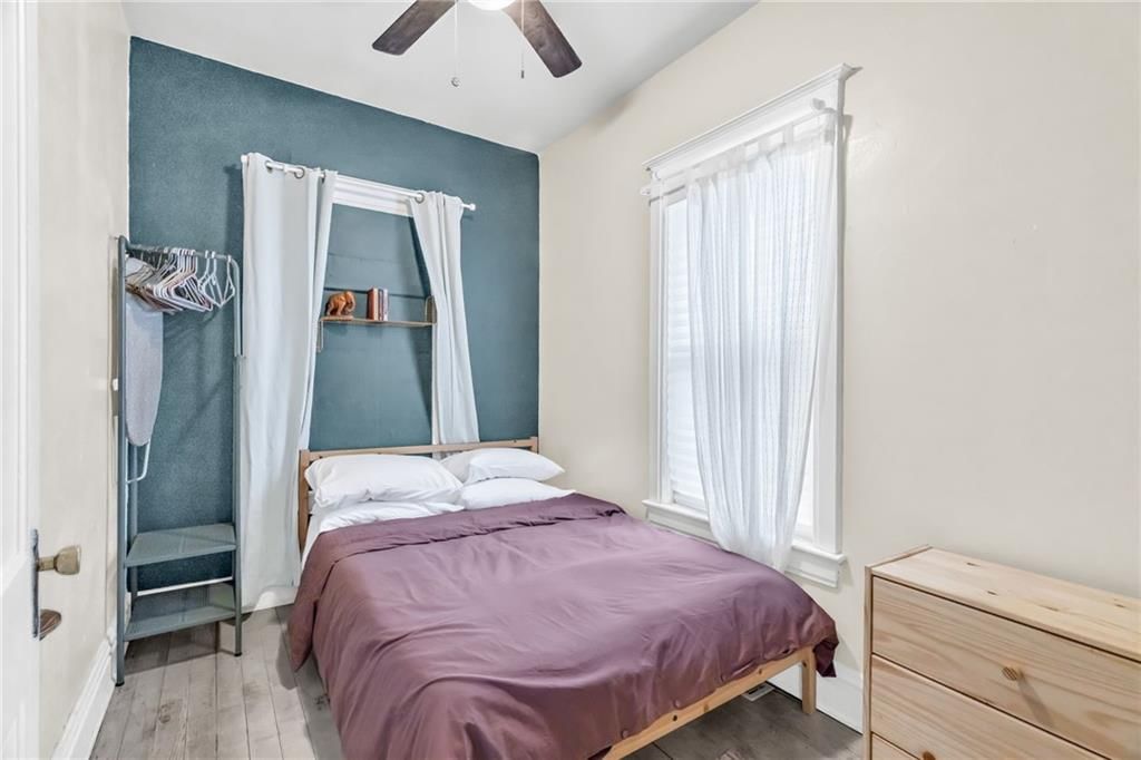 2803 Holly Street — photo 15