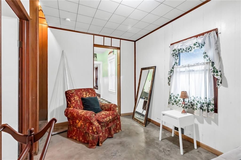 2803 Holly Street — photo 17