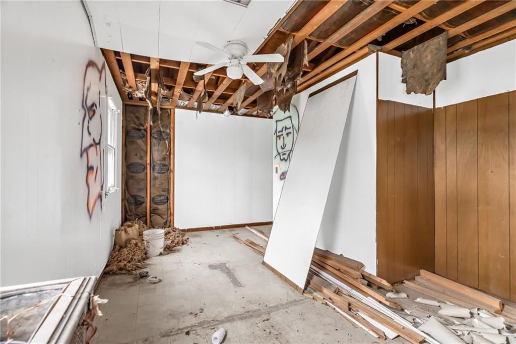 2803 Holly Street — photo 19