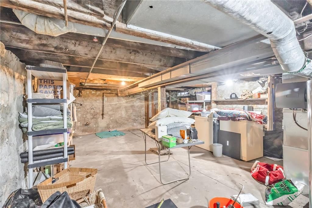 2803 Holly Street — photo 20