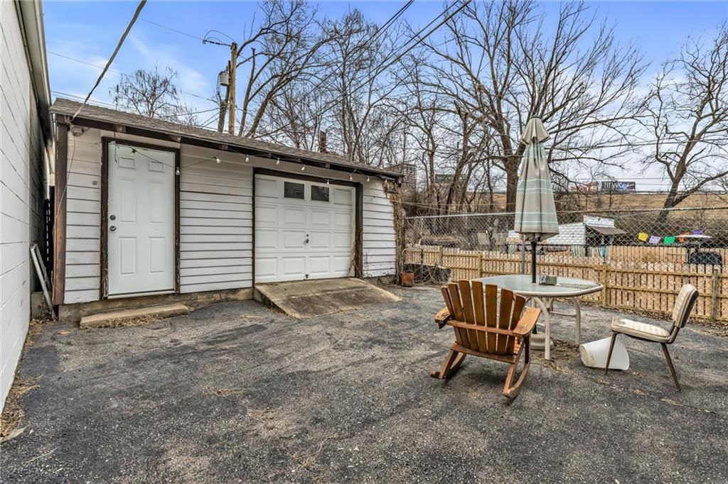 2803 Holly Street — photo 21