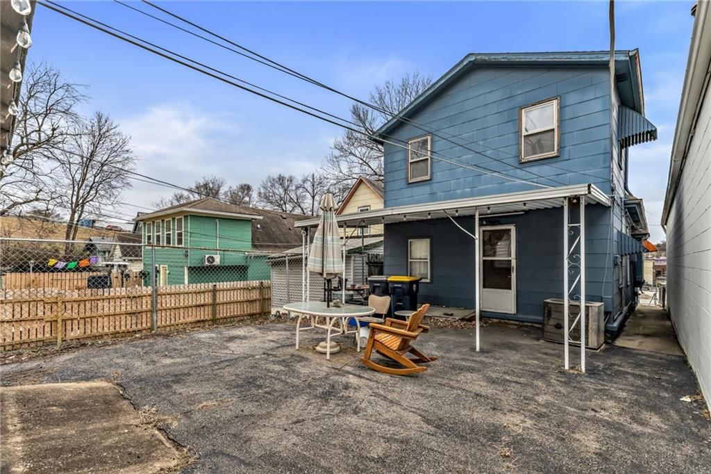 2803 Holly Street — photo 22