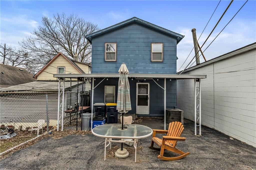 2803 Holly Street — photo 23